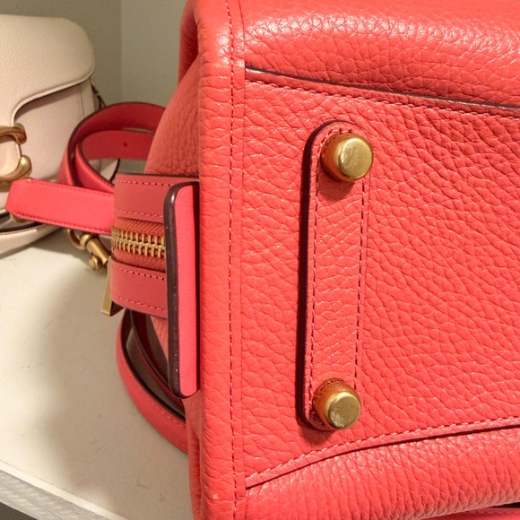 Coach Rogue 25 Disney - Picture 6 of 10